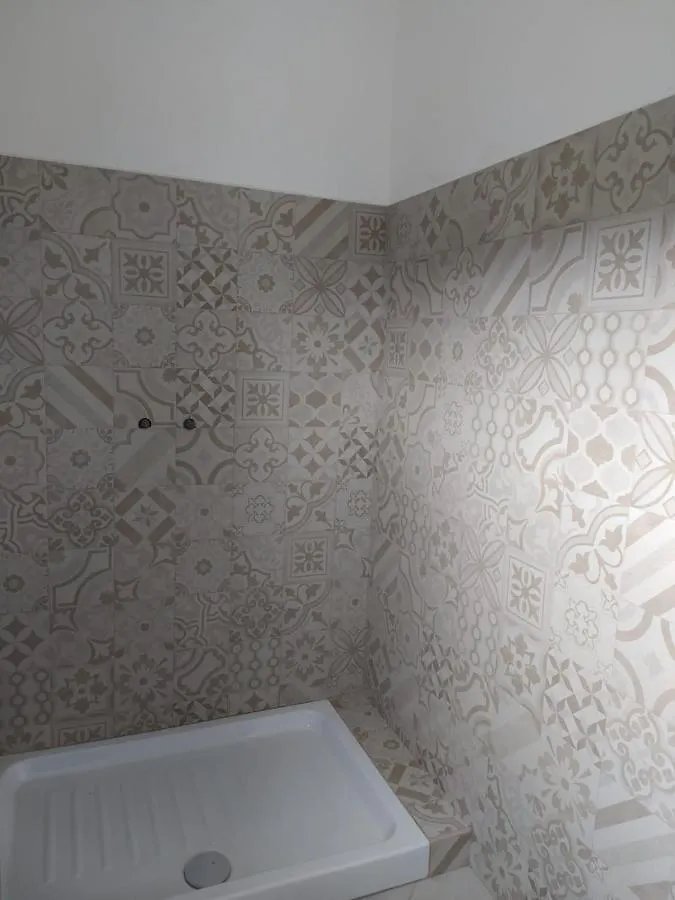 Apartment Residenza Maria Antonia - Country House Orosei Italy
