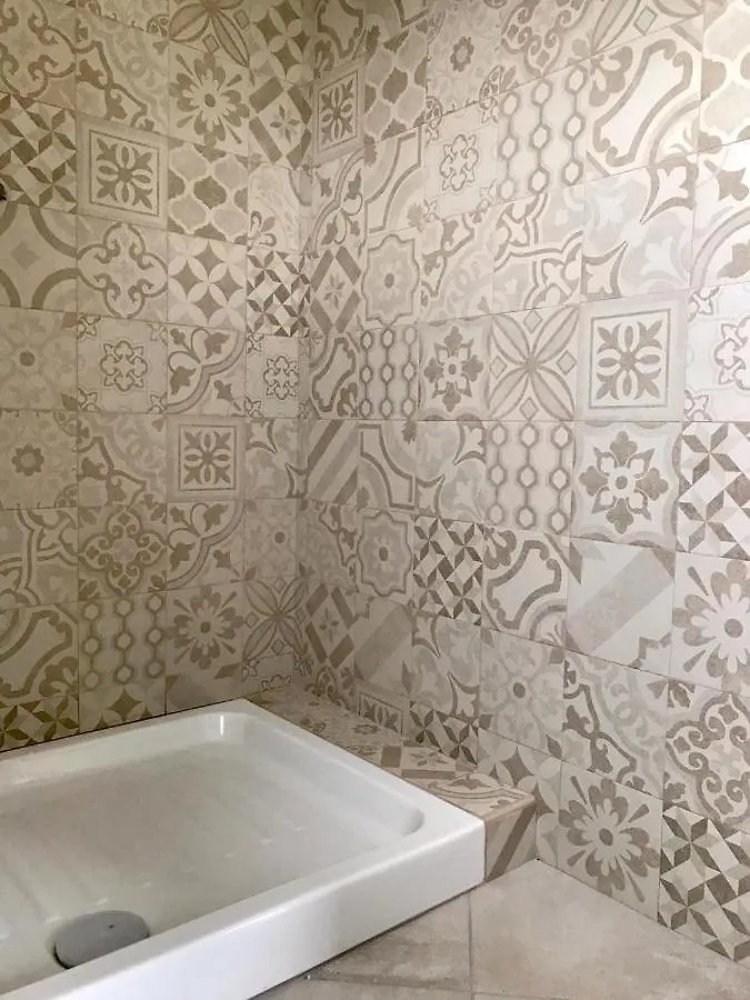 Residenza Maria Antonia - Country House Orosei